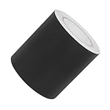 jojofuny Selbstklebende Marmor Kickboard Dekoration Flexible Wandverkleidung Lang Für Schlafzimmer Balkon Flur Hochwertige Wandverkleidung Einfach Anzubringen