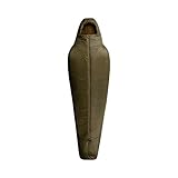 Mammut Herren Perform -7C Kletterrucksack, olive