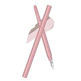 Illuminator für die Augen – Doppelspitze, Anti-Pelling-Illuminator – 2-in-1 Creme für Konturen, zur Verbesserung der Schönheit des Gesichts, tägliches Make-up und Termine