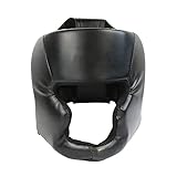 Kopfschutzboxen, Boxen, Herren, Damen, Kampfsport, Gesichtsschutz, MMA, Muay Thai, Boxen, Kickboxen, Sparring, Karate, Kampfsport