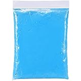 Fangxuee Ton-Baby-Hand- und Fußabdruck, Baby-Andenken, Hände, Guss-Ton, Gips, Handformton für Säuglingshand- und Fußform