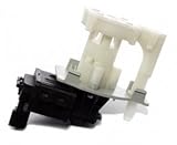 ARISTON / INDESIT / HOTPOINT Pumpe Trockner Condens. INDESIT 306876 – 260140 – EX 193127