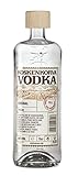 Koskenkorva original finnischer Vodka 40% (1 x 0,7l)