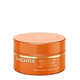 Lancaster Tan Maximizer After Sun Balm 200ml