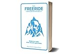 Das Freeride-Überlebenshandbuch