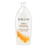 Jergens Ultra Healing Lotion 945 Ml (Lotionen) , 946 (1Er Pack)