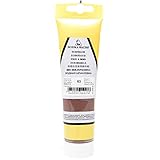 200g BIO Holzkitt Holz Spachtel Spachtelmasse (Nussbaum dunkel - 63)