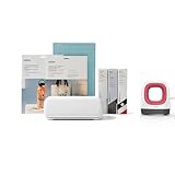 Cricut Joy Xtra | Starterpaket Plus | 2025