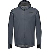 GOREWEAR CONCURVE GORE-TEX Jacke Herren
