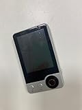 X58 MP3-Player