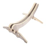 BESPORTBLE Fahrradständer Fahrradständer Roller Fahrradhalter Rollerständer Fahrradständer Für Fahrräder Roller Parkständer Fahrrad Arbeitsständer Parkroller Stützrad Metallhalter