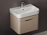Aqua Bagno PI2.57.SO57.CP