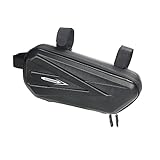 Gutriff Motorrad-Satteltasche, Rechte Motorrad Seitentasche für Motorräder, Radfahren und Sport