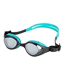ARENA Kinder Schwimmbrille Air Junior