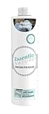 ESSENTIA Wäscheparfum, Duftessenz für Wäsche, Duftessenz für Waschmaschine mit natürlichen ätherischen Ölenextrakten (Angel Breath, 250 ml (1 Pack)