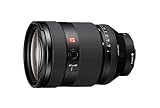 Sony FE 28-70mm F2 GM Objektiv schwarz