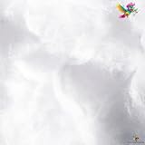 pemmiproducts Universal Filterwatte Weiss, fein, 1 kg, EUR 11,50 je kg, für Aquarium und Teich, geeignet für die meisten Filtertypen