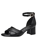Tamaris Sandalette 1-28316-42 001
