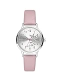 Cool Time Mädchen Kinder Armbanduhr