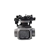 Kamera Cardán Air 2S Original 20MP 1 'CMOS, Repuesto, Kompatibel for DJI Air 2S PTZ Reparatur