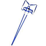 Horse Pferdeleine für Kinder, Reitgeschirr für Kinder, robustes Reitzubehör, Rollenspiel für Aktivitäten im Freien, Kinder, Jugendliche