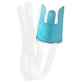 Sockenanziehhilfe, Strumpfanzieher, mit reißfesten Anziehbändern, Sockenanzieher für Senioren, Schwangere & immobile Menschen, Anziehhilfe für Socken und Strümpfe