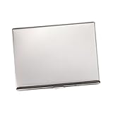 Farbtablett, Reise-Aquarellhalter, Organizer, Malkasten, Aufbewahrungsbox, auslaufsicher, Aquarellbehälter, Metallpalette