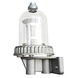 Universell klarer, grober Filterbecher ermöglicht eine einfache Sicht des Filtrationsprozesses ohne häufige Demontage feuchter Umgebung