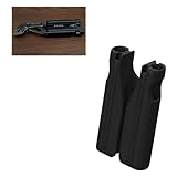 Werkzeughalter für Knipex 100 mm, für 711L Mini Rachet, für Victorinox-Maßstab-Werkzeuge, für Leatherman-Präzisions-Schraubendreher-Bits, tragbare Aufbewahrung, Multifunktions-Zangenkoffer