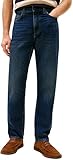 Tommy Hilfiger Herren Regular Mercer Rgd Mw0Mw41887 Andere Jeans, Denim (Trey Indigo), 29 W/34 L