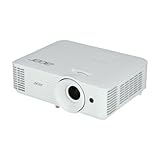 Acer H6542BDi