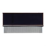 Kfz-LCD-Navigationsbildschirm, Radio-Monitor, Glasscheibe, Armaturenbrett, Instrument für 206 307 307 Modelle und für C5 für Xsara mit passenden Bildschirmen