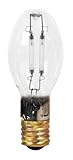 Philips 265413 – c70s62/2 hohe Druck Natrium Leuchtmittel