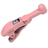 Auto Clicker Für Telefon | Stabiles Hochgeschwindiges Sicheres Präzises Gerät,Automatischer Tapper für Bildschirme,Für Familie Und Freunde Männer Und Frauen Soziale Medien Live-Stream Spiel