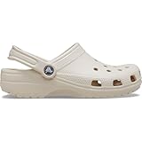 Crocs Classic Clog 34-35 EU Frappe