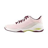 VICTOR Badmintonschuh/Squashschuh/Hallenschuh A900F IA, Größe 37