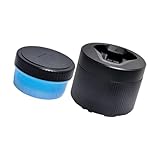 Ersatz-Reinigungsmedikamente und Fluid für bestimmte Schneidermodelle mit automatischer Wartungsstruktur Nachfüllmedikamente Waschmittel Flüssigkeit für längere Bohrerexistenz