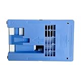 MOONDAME Ersatz Wartungspatrone Abfalltintentanks Box Für IPF650 IPF655 IPF670 IPF680 IPF685 IPF750 IPF755 IPF760
