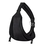 Babytrage | Hüfttrage – ergonomisch, verstellbar, mit Hüftsitz, rutschfest, für Stillen, Reisen, Alltag und Outdoor-Aktivitäten