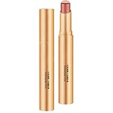 Glitzer-Lidschattenstift – Cremiger Farbverlaufsstift, wasserdicht, 3 Farben | Kosmetik-Palette für die Augen, matte Textur, fein und schimmernd, 3,5 g, für Anfänger