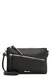 Tamaris Umhängetasche TAS Alessia 30441 Damen Handtaschen Uni