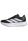 adidas Damen Duramo SL 2 Running Shoes Laufschuhe, Core Black/Cloud White/Grey Five, 39 1/3 EU