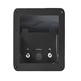 Monitorzubehör, Ersatzteile, VESA-Halterungsadapter, Kompatibel Mit Samsung Smart Monitor M8 LS32BM80P Halterung LS32BM80GUN S32BM80