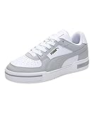 PUMA Unisex Ca Pro Classic Tennisschuhe 43 EU