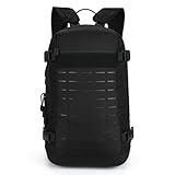 NMGHUTE Wanderrucksäcke Trekkingrucksäcke Wanderrucksack Multifunktionaler Rucksack, Camping-Rucksack, Outdoor-Reisen, Wanderrucksack, Camping-Wandertasche Trekkingrucksack Reiserucksack