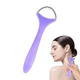 Haarentfernungsgerät | Effektiver Kinnfeder-Epilierer, wiederverwendbares Haarentfernungswerkzeug für Rücken, Augenbrauen, Arm, Körper, tägliche Pflege