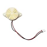 Original Buzzer für Leaperkim Sherman Veteran Einrad Ersatzteile Elektrisches Einrad Zubehör