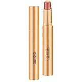 Glitzer Lidschattenstock - Schimmer Lidschattenstock | Wasserdichte Lidschattenstift -Gradient | 3 -farbige Lidschattensticks - Glitzer -Lidschatten | Lidschattenstäbe Für Heimnutzer Business User Pro