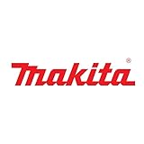 Makita 159965-4 Innengehäuse Komplett für Modell HP2040 Rotations- und Schlagbohrmaschinen