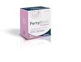 FertyBiotic Empfangsfähig